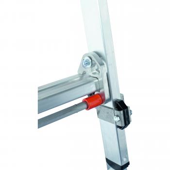 Zarges work platform ZAP Telemaster S